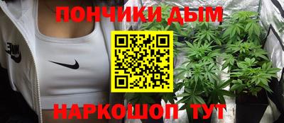 PSILOCYBIN Бердск